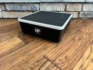 Two Speed NervePlate