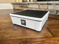 NervePlate